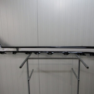 Zijskirt Links Dorpellijst BMW i4 G26 M Pakket MPakket 20- i-4 51778737087 Dorpel P14477