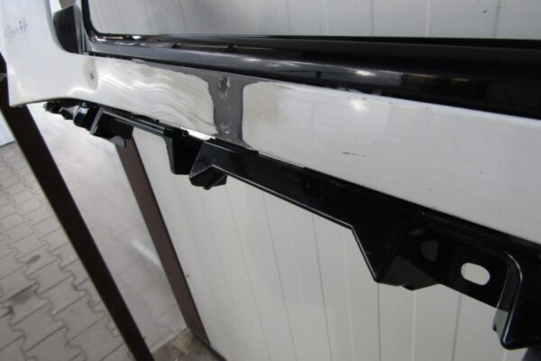 Zijskirt Links Dorpellijst BMW i4 G26 M Pakket MPakket 20- i-4 51778737087 Dorpel P14477