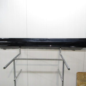 Zijskirt Links Dorpellijst BMW i5 G60 G61 xDRIVE eDRIVE M60 23- 51778084763 Dorpel P15592