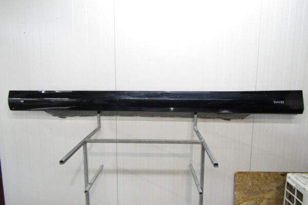 Zijskirt Links Dorpellijst BMW i5 G60 G61 xDRIVE eDRIVE M60 23- 51778084763 Dorpel P15592