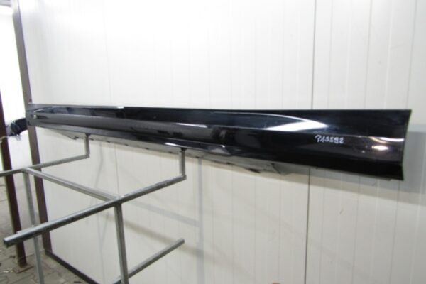 Zijskirt Links Dorpellijst BMW i5 G60 G61 xDRIVE eDRIVE M60 23- 51778084763 Dorpel P15592