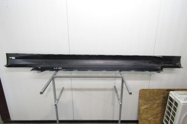 Zijskirt Links Dorpellijst BMW i5 G60 G61 xDRIVE eDRIVE M60 23- 51778084763 Dorpel P15592