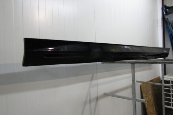 Zijskirt Links Dorpellijst BMW i5 G60 G61 xDRIVE eDRIVE M60 23- 51778084763 Dorpel P15801