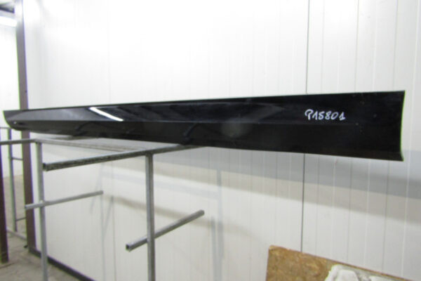 Zijskirt Links Dorpellijst BMW i5 G60 G61 xDRIVE eDRIVE M60 23- 51778084763 Dorpel P15801