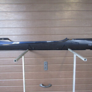 Zijskirt Links Dorpellijst Bentley Continental GT 1 I 03- 9056027820 Dorpel P5153