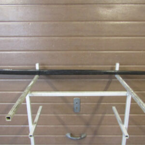 Zijskirt Dorpellijst Rechts Audi A1 S-line Sline 82A 17- S1 82a853932a Dorpel P8937