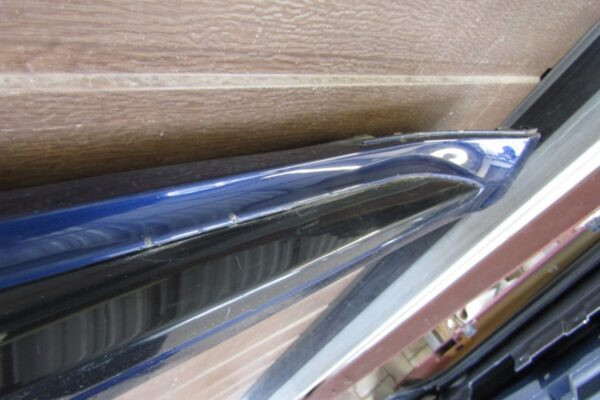 Zijskirt Dorpellijst Rechts AUDI RS4 8W9 B9 RS 4 18- 8w9853856f Dorpel 9914