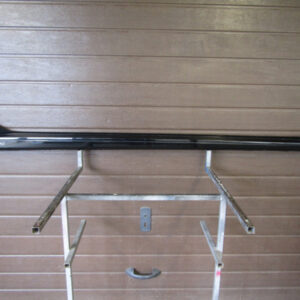 Zijskirt Dorpellijst Rechts AUDI RS4 8W9 B9 RS 4 18- 8w9853856f Dorpel P10240