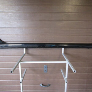 Zijskirt Dorpellijst Rechts AUDI RS4 8W9 B9 RS 4 18- 10658373894 Dorpel P7535