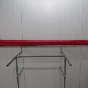Zijskirt Dorpellijst Rechts AUDI RS4 8W9 B9 RS 4 18- 8w9853856c Dorpel P14730