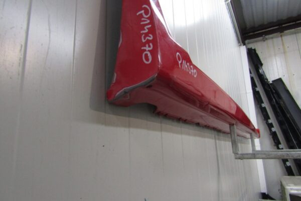 Zijskirt Dorpellijst Rechts AUDI RS4 8W9 B9 RS 4 18- 8w9853856c Dorpel P14730