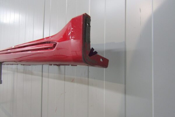 Zijskirt Dorpellijst Rechts AUDI RS4 8W9 B9 RS 4 18- 8w9853856c Dorpel P14730