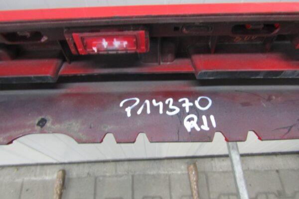 Zijskirt Dorpellijst Rechts AUDI RS4 8W9 B9 RS 4 18- 8w9853856c Dorpel P14730