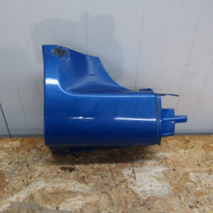 Zijskirt Dorpellijst Rechtsachter AUDI RS4 8E0853580E 06-08 A4 RS 8E0853580E Dorpel P15528
