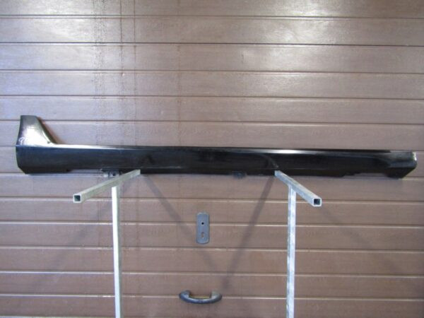 Zijskirt Dorpellijst rechts Acura TL IV 4 09-11 afdekking 8479349953 Dorpel P3547