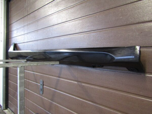 Zijskirt Dorpellijst rechts Acura TL IV 4 09-11 afdekking 8479349953 Dorpel P3547