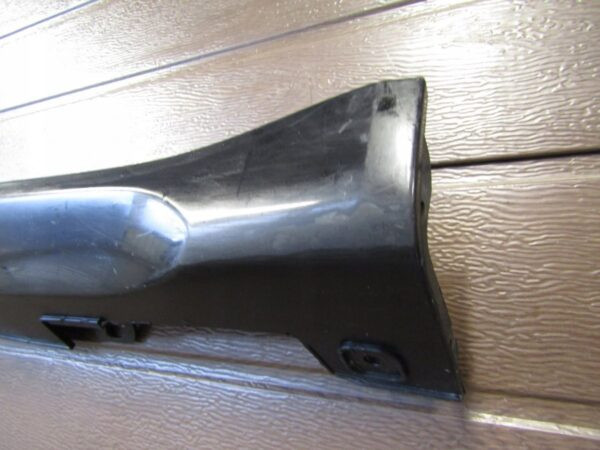 Zijskirt Dorpellijst rechts Acura TL IV 4 09-11 afdekking 8479349953 Dorpel P3547