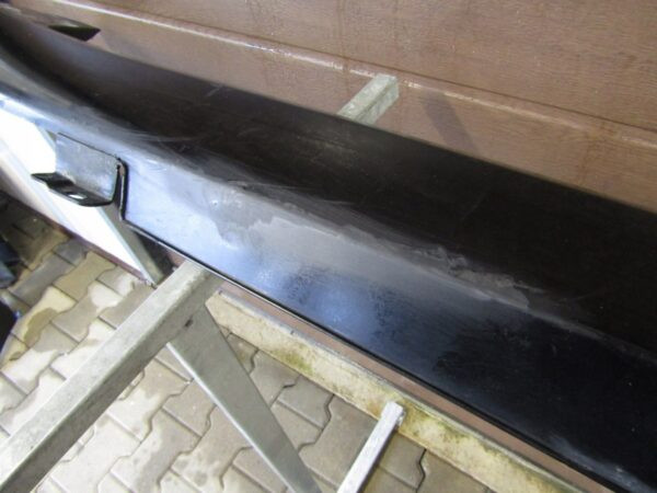Zijskirt Dorpellijst rechts Acura TL IV 4 09-11 afdekking 8479349953 Dorpel P3547