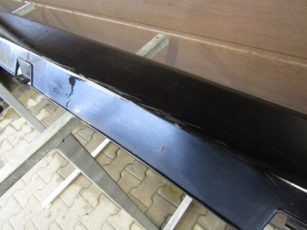 Zijskirt Dorpellijst rechts Acura TL IV 4 09-11 afdekking 8479349953 Dorpel P3547