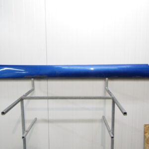 Zijskirt Rechts dorpellijst Alfa Romeo Giulia veloce 16- 156107772 Dorpel P15239
