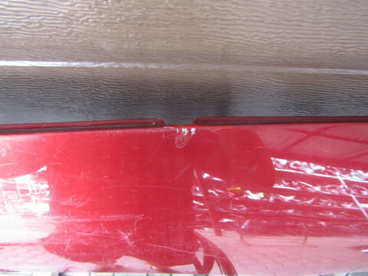 Zijskirt Rechts Dorpellijst Aston Martin Vantage 05- próg 8544558399 Dropel P817