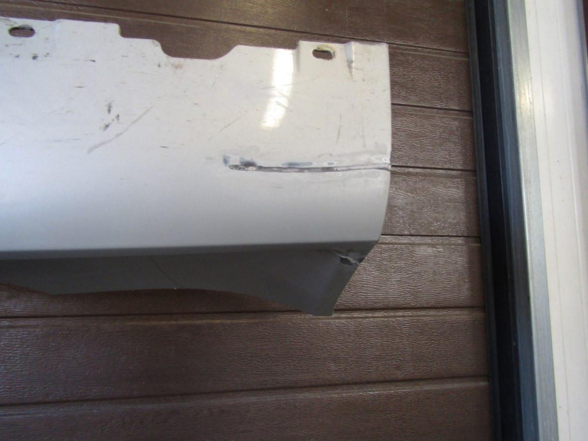 Zijskirt Links Dorpellijst Aston Martin Vantage S V12 ad2386907402 Dorpel P11911