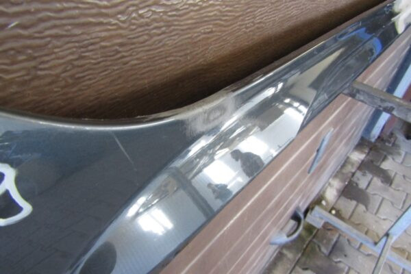 Zijskirt Dorpellijst Rechts Audi A1 Citycarver 82a 18- 82A853856 Dorpel P12129