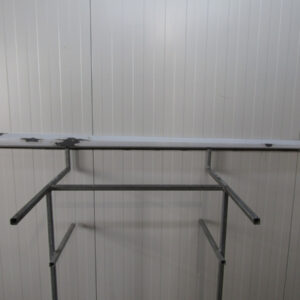 Zijskirt Dorpellijst Rechts Audi A1 S-Line SLineS1 8XA Dorpel 14-18 8XA854536A P14044