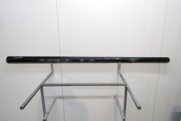 Zijskirt Dorpellijst Rechts Audi A1 S-Line SLine S1 8XA Dorpel 14-18 8XA854536A P14787