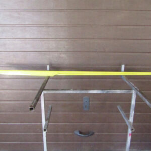 Zijskirt Dorpellijst Rechts Audi A1 S-line Sline  82A 17- S1 82A853932A Dorpel 10170