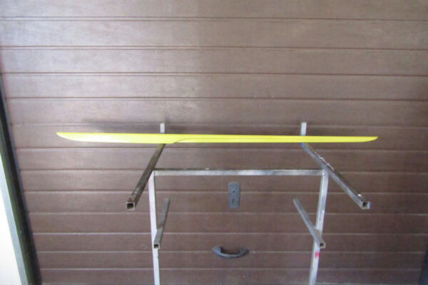 Zijskirt Dorpellijst Rechts Audi A1 S-line Sline  82A 17- S1 82A853932A Dorpel 10170