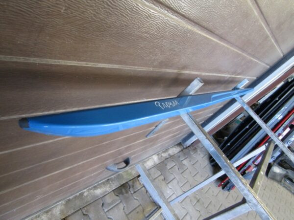 Zijskirt Dorpellijst Rechts Audi A1 S-line Sline 82A 17- S1 82A853932A Dorpel P10411