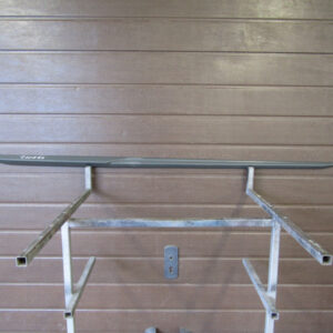 Zijskirt Dorpellijst Rechts Audi A1 S-line Sline 82A 17- S1 82a853932a Dorpel P10586