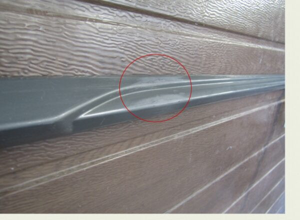 Zijskirt Dorpellijst Rechts Audi A1 S-line Sline 82A 17- S1 82a853932a Dorpel P10586
