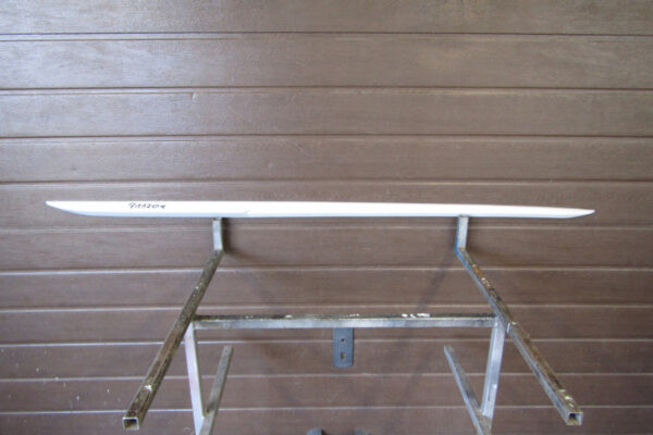 Zijskirt Dorpellijst Rechts Audi A1 S-line Sline 82A 17- S1 82a853932a Dorpel P11204