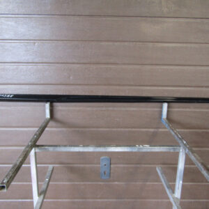 Zijskirt Dorpellijst Rechts Audi A1 S-line Sline 82A 17- S1 82a853932a Dorpel P11588