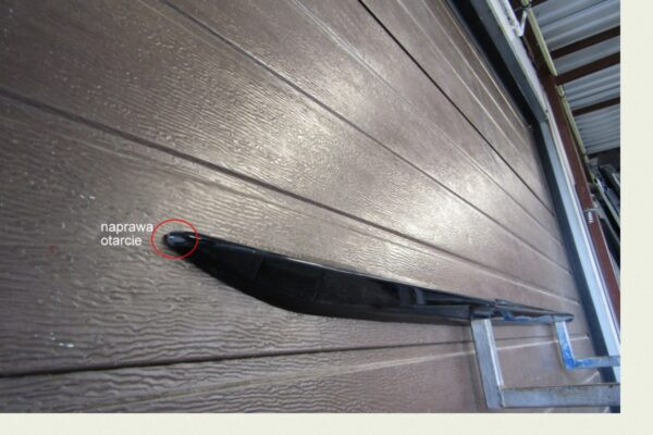 Zijskirt Dorpellijst Rechts Audi A1 S-line Sline 82A 17- S1 82a853932a Dorpel P11588