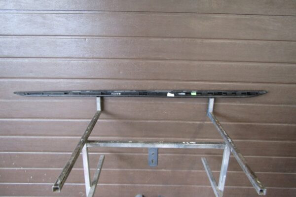 Zijskirt Dorpellijst Rechts Audi A1 S-line Sline 82A 17- S1 82a853932a Dorpel P11588