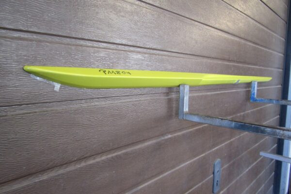 Zijskirt Dorpellijst Rechts Audi A1 S-line Sline82A 17- S1 82a853932a Dorpel P11804