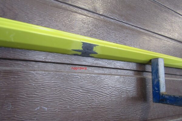 Zijskirt Dorpellijst Rechts Audi A1 S-line Sline82A 17- S1 82a853932a Dorpel P11804