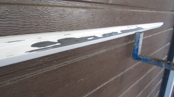 Zijskirt Dorpellijst Rechts Audi A1 S-line Sline 82A 17- S1 82a853932a Dorpel P11993