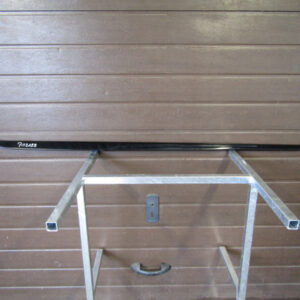 Zijskirt Dorpellijst Rechts Audi A1 S-line Sline 82A 17- S1 82a853932a Dorpel P12189