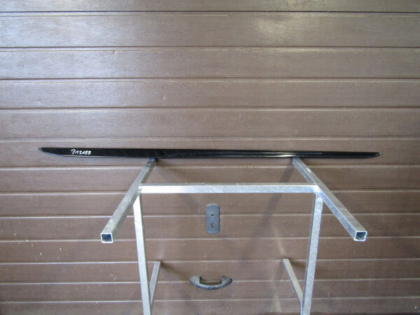 Zijskirt Dorpellijst Rechts Audi A1 S-line Sline 82A 17- S1 82a853932a Dorpel P12189