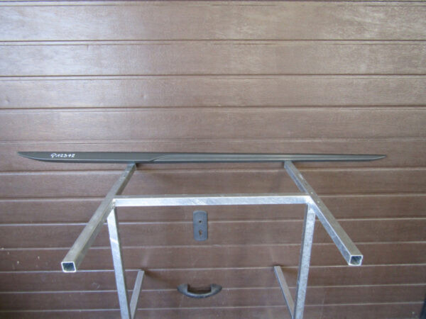 Zijskirt Dorpellijst Rechts Audi A1 S-line Sline 82A 17- S1 82a853932a Dorpel P12372