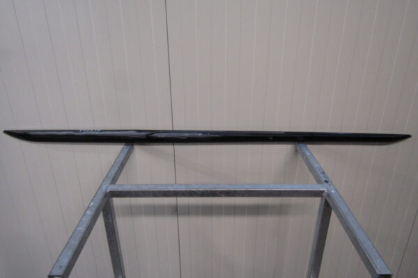 Zijskirt Dorpellijst Rechts Audi A1 S-line Sline 82A 17- S1 82a853932a Dorpel P12818