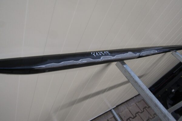 Zijskirt Dorpellijst Rechts Audi A1 S-line Sline 82A 17- S1 82a853932a Dorpel P12818