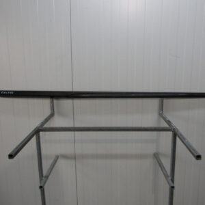 Zijskirt Dorpellijst Rechts Audi A1 S-line Sline 82A 17- S1 82a853932a Dorpel P13781