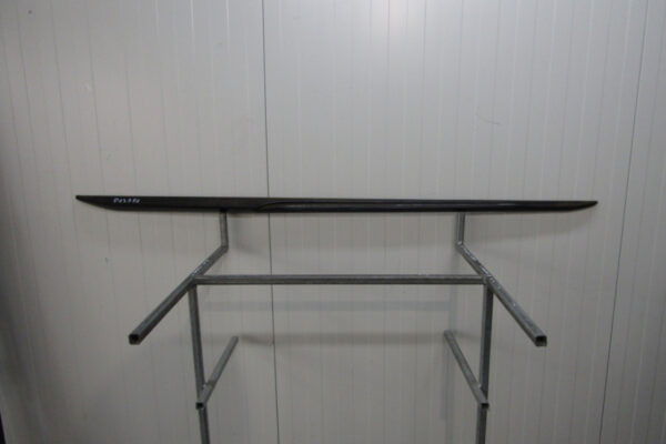 Zijskirt Dorpellijst Rechts Audi A1 S-line Sline 82A 17- S1 82a853932a Dorpel P13781