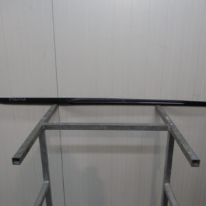 Zijskirt Dorpellijst Rechts Audi A1 S-line Sline 82A 17- S1 82a853932a Dorpel P14208