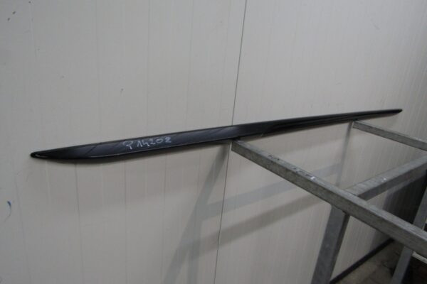 Zijskirt Dorpellijst Rechts Audi A1 S-line Sline 82A 17- S1 82a853932a Dorpel P14208